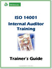 iso-14001-training